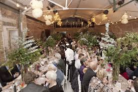 Shoreditch Studios Sarah Josh Looking For A Wedding Venue Get In Touch To Check Available Dates And Bo London Wedding Venues London Wedding Wedding Venues