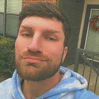 20+ "Jon Jester" profiles