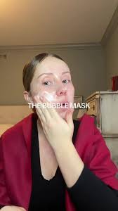 When I say it’s not replaceable… it’s not replaceable. The only product  that stays exactly the same in my Korean professional makeup artist lesson  in Seoul to get the glassiest skin that helps your ...