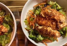Low carb, healthy diabetes recipes: Low Carb Dinners For Type 1 Diabetes Made Easy