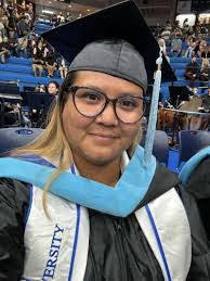 Heather Dunnington's Instagram, Twitter & Facebook