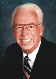 Robert Richards Obituary (2022)