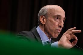 How the SEC's new rule could reveal more about a company's emissions