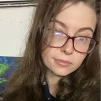 100+ "Desforges" profiles