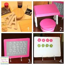 Diy American Girl Doll Furniture American Girl Doll Furniture American Girl Doll Diy American Girl Doll Crafts