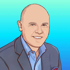 Hamilton, OH Orthodontist