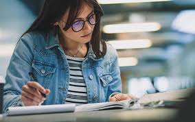 A brand manager with a large luxury house is almost like the face of the brand in india or abroad, for example the asia pacific region or the gulf area. An Overview Of Mba In Global Luxury Management Course In India