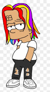 We did not find results for: Thesimpsons Simpsons Homersimpson Derp Derpface Spiderp Cartoon Free Transparent Png Clipart Images Download