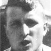 Search Robert Bolden Obituaries and Funeral Services