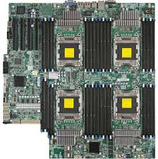 If you can wait, then probably neither will lga 2011 v3 which will be replaced by lga 2066 in june. Szerkezetileg Taps Kereskedo Fclga2011 3 Motherboard Mydestinationcyprus Com