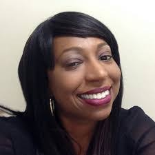 Sheila Purdie's Instagram, Twitter & Facebook