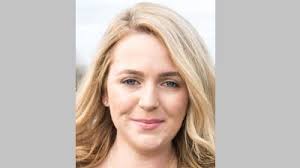 Washington DC Archives