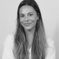 dataanalysis #hr #students #לביאה #כולאלייק #newjob2022