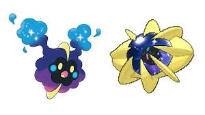 Pokemon Sun And Moon Evolution Guide Pokemon Pokemon Moon Pokemon Sun