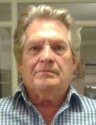 Obituary information for Garry "B" Hubbard