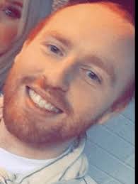 Kilclief GAC Put On Show Of Strength Against Dundrum