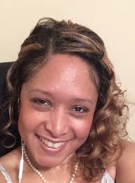 Christina Avery's Instagram, Twitter & Facebook