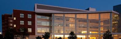 Penn State Smeal Mbas Win Big In Sustainability Competition Metromba Penn State States University Park