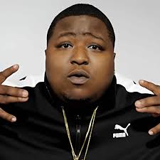 Lil Chris: albums, songs, concerts