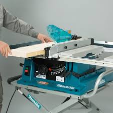 Makita 2704 kainų palyginimas (pardavėjų 7), atsiliepimai. 2704n Tischkreissage 93 Mm