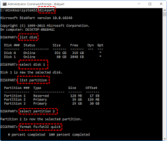 Pengguna dapat memformatnya melalui beberapa perangkat, seperti ponsel android dan laptop. Micro Sd Card Formatter Software Free Download For Windows Pc