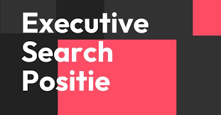 Donnell Petronia, MSc RA