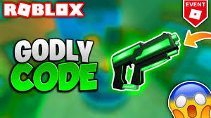 How to redeem murder mystery 2 codes. 6 Codes All New Murder Mystery 2 Codes January 2021 Update Roblox Codes Youtube