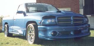 Image result for Intense Blue 2000 Dakota