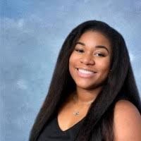 20+ "Heavenly Johnson" profiles