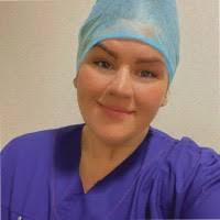 20+ "Lee Beale" profiles