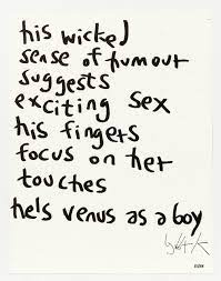 Bjork Lyrics Music Quotes Quotes Music Quotes Lyrics