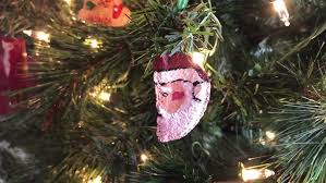 🎄2023 Putman Family Holiday Home Tour🎄