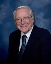 Kermit Hugh Lee Obituary July 9, 2023