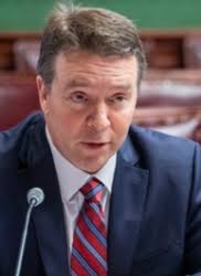 May 1, 2024 Policy Hearing Takeaways