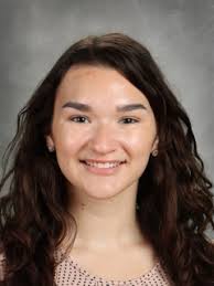 Faculty and Staff • Liberty Christian School