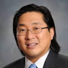 Dr. Yong Yoon, MD