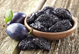 In this article, we look at the best fruit juices for relieving constipation, why they work to add extra fiber to prune juice, and to boost the nutrient content, try adding spinach and cucumber to make a laxative smoothie. How To Make Prune Juice Taste Better Healthy With Danny