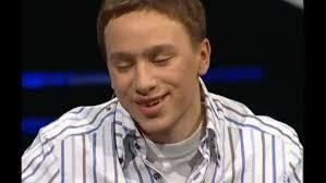 Adam Wozny's Instagram, Twitter & Facebook