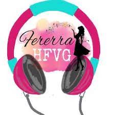 Escucha drop de joe flizzow en deezer. D R O P Lyrics And Music By Joe Flizzow Arranged By Fererrahxc