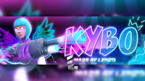See more ideas about twitter banner, twitter header, twitter header aesthetic. Fortnite Twitter Header Speedart Fan Art For Kybo Made On Mobile Youtube