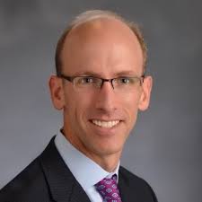 John Peters Net Worth, Biography, and Insider Trading