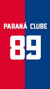 Paranaclube, parana, curitiba, futebol, paranaense, futebol, tricolor, tricolor da vila, vila capanema, capanema. Parana Clube Pa Twitter Coloca Como Wallpaper Ai No Celular