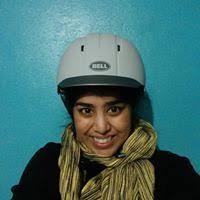 PDF) Dissertation: Lexical Variation and the Negotiation of Linguistic  Style in a Long Island Middle School