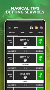 Lewo betting tips premium hacked apk download | gantech pic. Download Betting Tips New Free For Android Betting Tips New Apk Download Steprimo Com