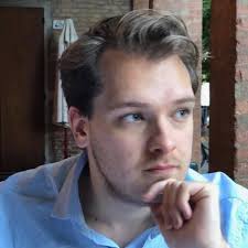 on a scale of 0 to 10 how pro-Semite are you feeling right now?