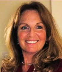 Hall of fame galleries