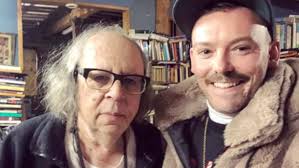 Foreman At Fifty Yearlong Project at New Wimbledon Theatre Announced