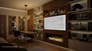 The 14 Best Interior Designers Of Valencia