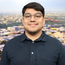 Suspect charged with murder in Laredo's 9th homicide of 2025