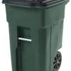 Find everything you need to organize your home, office and life, & the best of our kitchen garbage cans solutions at containerstore.com. 1